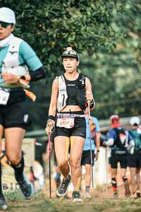 BIB: 
                            <button type="button" onclick="openModal(25973087)" class="btn btn-primary btn-sm float-right btn-popup" data-toggle="modal" data-target=".modal-high-quality">
                        <i class="fas fa-shopping-cart"></i> Add to Cart
                    </button>
                                            <button type="button" onclick="isThisMe(25973087, true)" class="btn btn-success btn-sm float-right btn-popup btn-isme hidden" data-toggle="tooltip" data-placement="bottom" title="นี่คือรูปของคุณใช่ไหม คลิกที่นี่เพื่อเอาเข้าอัลบั้ม">
                        <i class="fas fa-plus"></i> Add to album
                    </button>
                    <button type="button" onclick="isThisMe(25973087, false)" class="btn btn-warning btn-sm float-right btn-popup btn-isnotme hidden">
                        <i class="fas fa-ban"></i> Remove from album
                    </button>